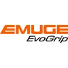 Emuge EvoGrip